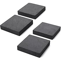 61xOV+SoywL._AC_UL210_SR210,